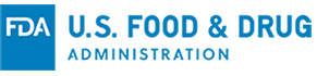 FDA U.S: Food & Drud Administration